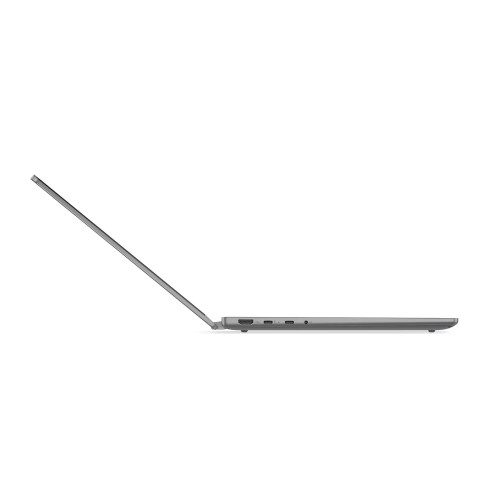 Lenovo IdeaPad 5i 2-in-1 14IRU9 (83DT004QLK) Intel Core 5-120U 16GB RAM 1TB SSD 14.0-inch WUXGA Laptop