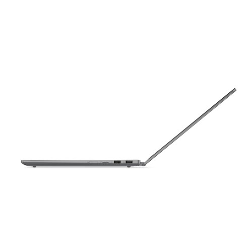 Lenovo IdeaPad 5i 2-in-1 14IRU9 (83DT004QLK) Intel Core 5-120U 16GB RAM 1TB SSD 14.0-inch WUXGA Laptop