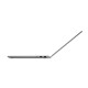 Lenovo IdeaPad 5i 2-in-1 14IRU9 (83DT004QLK) Intel Core 5-120U 16GB RAM 1TB SSD 14.0-inch WUXGA Laptop