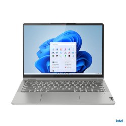 Lenovo IdeaPad Flex 5 14IAU7 14" FHD Core i5-1235U 8GB Ram 512GB SSD Laptop (Storm Grey)
