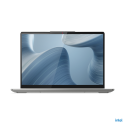 Lenovo IdeaPad Flex 5 14IAU7 14" FHD Core i5-1235U 8GB Ram 512GB SSD Laptop (Storm Grey)
