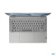 Lenovo IdeaPad Flex 5 14IAU7 14" FHD Core i5-1235U 8GB Ram 512GB SSD Laptop (Storm Grey)