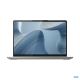 Lenovo IdeaPad Flex 5 14IAU7 14" FHD Core i5-1235U 8GB Ram 512GB SSD Laptop (Storm Grey)