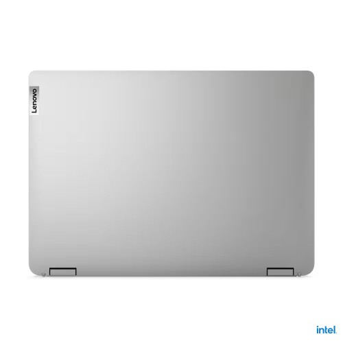Lenovo IdeaPad Flex 5 14IAU7 14" FHD Core i5-1235U 8GB Ram 512GB SSD Laptop (Storm Grey)
