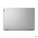 Lenovo IdeaPad Flex 5 14IAU7 14" FHD Core i5-1235U 8GB Ram 512GB SSD Laptop (Storm Grey)
