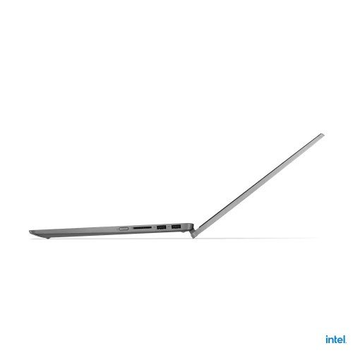 Lenovo IdeaPad Flex 5 14IAU7 14" FHD Core i5-1235U 8GB Ram 512GB SSD Laptop (Storm Grey)