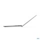 Lenovo IdeaPad Flex 5 14IAU7 14" FHD Core i5-1235U 8GB Ram 512GB SSD Laptop (Storm Grey)