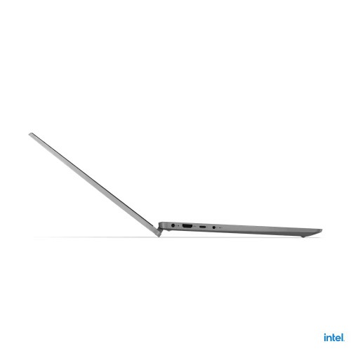 Lenovo IdeaPad Flex 5 14IAU7 14" FHD Core i5-1235U 8GB Ram 512GB SSD Laptop (Storm Grey)