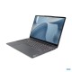 Lenovo IdeaPad Flex 5 14IAU7 Core i3 12th Gen 8GB RAM 512GB SSD 14" WUXGA Touch Laptop (Cloud grey)