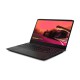 Lenovo IdeaPad Gaming 3 15ACH6 Ryzen 5 5500H RTX 2050 4GB Graphics 8GB DDR4 512GB SSD 15.6" FHD Laptop