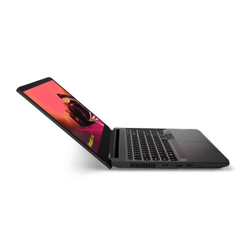 Lenovo IdeaPad Gaming 3 15ACH6 Ryzen 5 5500H RTX 2050 4GB Graphics 8GB DDR4 512GB SSD 15.6" FHD Laptop