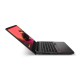 Lenovo IdeaPad Gaming 3 15ACH6 Ryzen 5 5500H RTX 2050 4GB Graphics 8GB DDR4 512GB SSD 15.6" FHD Laptop