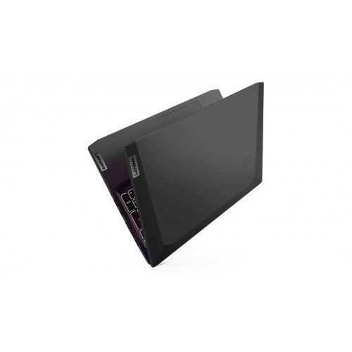 Lenovo IdeaPad Gaming 3 15ACH6 Ryzen 5 5500H RTX 2050 4GB Graphics 8GB DDR4 512GB SSD 15.6" FHD Laptop