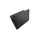 Lenovo IdeaPad Gaming 3 15ACH6 Ryzen 5 5500H RTX 2050 4GB Graphics 8GB DDR4 512GB SSD 15.6" FHD Laptop