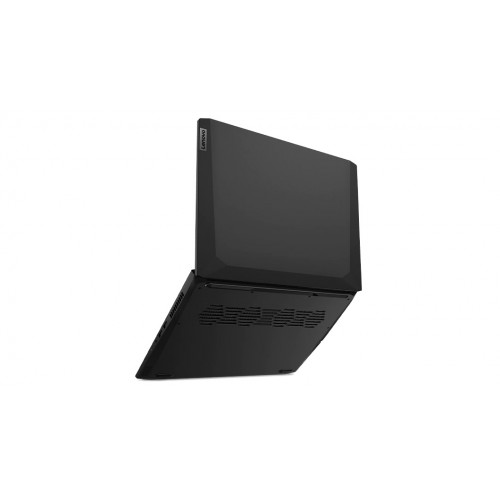 Lenovo IdeaPad Gaming 3 15ACH6 Ryzen 5 5500H RTX 2050 4GB Graphics 8GB DDR4 512GB SSD 15.6" FHD Laptop