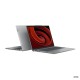 Lenovo IdeaPad Pro 5 14AHP9 Ryzen 7 8845HS AI Integrated RTX 3050 6GB Graphics 14" 2.8K OLED16GB RAM 1TB SSD Laptop (Arctic Grey)