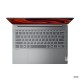 Lenovo IdeaPad Pro 5 14AHP9 Ryzen 7 8845HS AI Integrated RTX 3050 6GB Graphics 14" 2.8K OLED16GB RAM 1TB SSD Laptop (Arctic Grey)