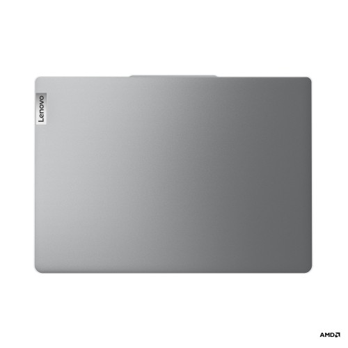 Lenovo IdeaPad Pro 5 14AHP9 Ryzen 7 8845HS AI Integrated RTX 3050 6GB Graphics 14" 2.8K OLED16GB RAM 1TB SSD Laptop (Arctic Grey)