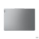 Lenovo IdeaPad Pro 5 14AHP9 Ryzen 7 8845HS AI Integrated RTX 3050 6GB Graphics 14" 2.8K OLED16GB RAM 1TB SSD Laptop (Arctic Grey)