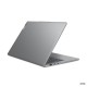 Lenovo IdeaPad Pro 5 14AHP9 Ryzen 7 8845HS AI Integrated RTX 3050 6GB Graphics 14" 2.8K OLED16GB RAM 1TB SSD Laptop (Arctic Grey)