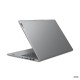 Lenovo IdeaPad Pro 5 14AHP9 Ryzen 7 8845HS AI Integrated RTX 3050 6GB Graphics 14" 2.8K OLED16GB RAM 1TB SSD Laptop (Arctic Grey)