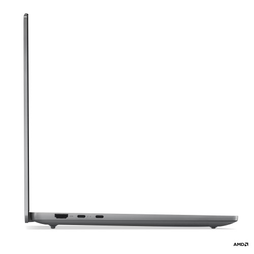 Lenovo IdeaPad Pro 5 14AHP9 Ryzen 7 8845HS AI Integrated RTX 3050 6GB Graphics 14" 2.8K OLED16GB RAM 1TB SSD Laptop (Arctic Grey)
