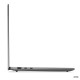 Lenovo IdeaPad Pro 5 14AHP9 Ryzen 7 8845HS AI Integrated RTX 3050 6GB Graphics 14" 2.8K OLED16GB RAM 1TB SSD Laptop (Arctic Grey)