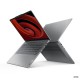 Lenovo IdeaPad Pro 5 14AHP9 Ryzen 7 8845HS AI Integrated RTX 3050 6GB Graphics 14" 2.8K OLED16GB RAM 1TB SSD Laptop (Arctic Grey)