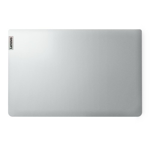 Lenovo IdeaPad Slim 1 15AMN7 Ryzen 3 7320U 16GB RAM 512GB Storage 15.6" FHD Laptop #82VG00UEIN