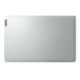 Lenovo IdeaPad Slim 1 15AMN7 Ryzen 3 7320U 16GB RAM 512GB Storage 15.6" FHD Laptop #82VG00UEIN