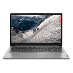 Lenovo IdeaPad Slim 1 15AMN7 Ryzen 3 7320U 16GB RAM 512GB Storage 15.6" FHD Laptop #82VG00UEIN