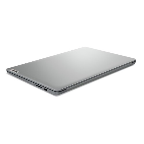 Lenovo IdeaPad Slim 1 15AMN7 Ryzen 3 7320U 16GB RAM 512GB Storage 15.6" FHD Laptop #82VG00UEIN