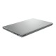 Lenovo IdeaPad Slim 1 15AMN7 Ryzen 3 7320U 16GB RAM 512GB Storage 15.6" FHD Laptop #82VG00UEIN