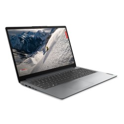 Lenovo IdeaPad Slim 1 15AMN7 Ryzen 3 7320U 16GB RAM 512GB Storage 15.6" FHD Laptop #82VG00UEIN