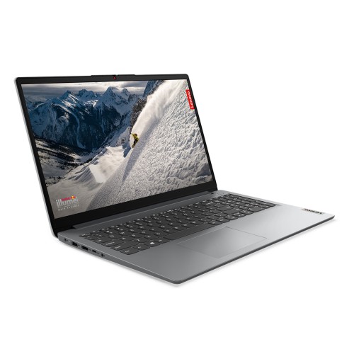 Lenovo IdeaPad Slim 1 15AMN7 Ryzen 3 7320U 16GB RAM 512GB Storage 15.6" FHD Laptop #82VG00UEIN