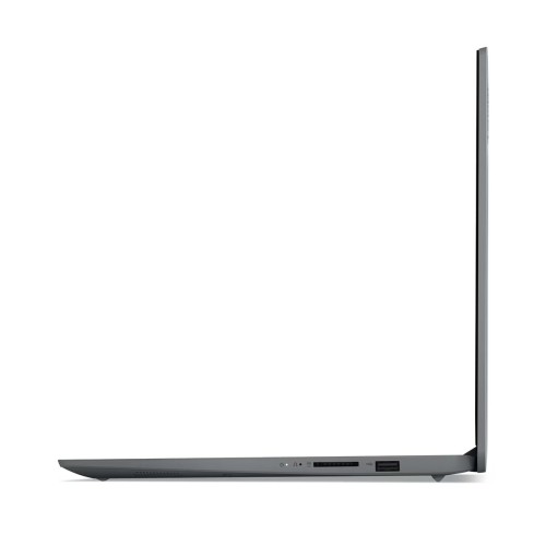 Lenovo IdeaPad Slim 1 15AMN7 Ryzen 3 7320U 16GB RAM 512GB Storage 15.6" FHD Laptop #82VG00UEIN