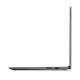 Lenovo IdeaPad Slim 1 15AMN7 Ryzen 3 7320U 16GB RAM 512GB Storage 15.6" FHD Laptop #82VG00UEIN