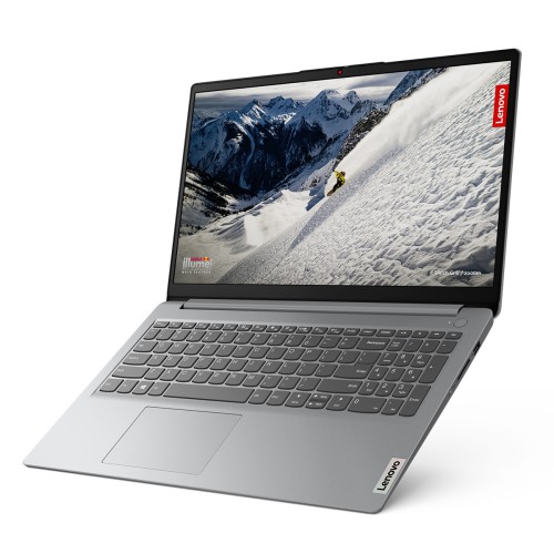 Lenovo IdeaPad Slim 1 15AMN7 Ryzen 3 7320U 16GB RAM 512GB Storage 15.6" FHD Laptop #82VG00UEIN