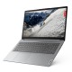 Lenovo IdeaPad Slim 1 15AMN7 Ryzen 3 7320U 16GB RAM 512GB Storage 15.6" FHD Laptop #82VG00UEIN