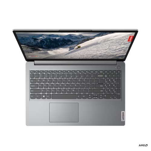 Lenovo IdeaPad Slim 1 15AMN7 Ryzen 3 7320U 16GB RAM 512GB Storage 15.6" FHD Laptop #82VG00UEIN
