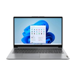 Lenovo IdeaPad Slim 1 15AMN7 Ryzen 3 7320U 8GB RAM 512GB Storage 15.6" FHD Laptop (Cloud Grey, Nolo Sand) #82VG00NUIN