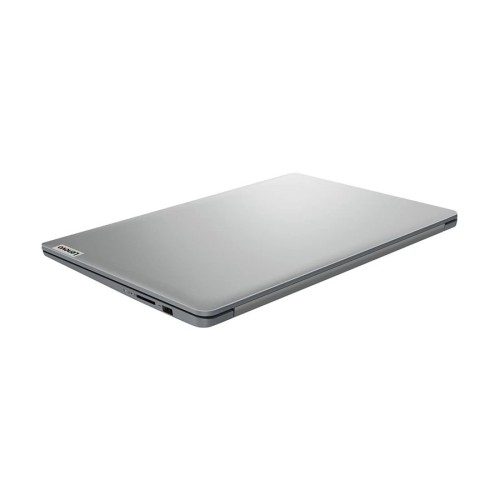 Lenovo IdeaPad Slim 1 15AMN7 Ryzen 3 7320U 8GB RAM 512GB Storage 15.6" FHD Laptop (Cloud Grey, Nolo Sand) #82VG00NUIN