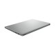 Lenovo IdeaPad Slim 1 15AMN7 Ryzen 3 7320U 8GB RAM 512GB Storage 15.6" FHD Laptop (Cloud Grey, Nolo Sand) #82VG00NUIN
