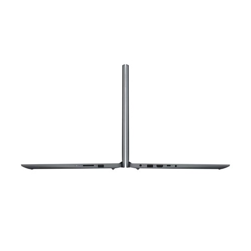 Lenovo IdeaPad Slim 1 15AMN7 Ryzen 3 7320U 8GB RAM 512GB Storage 15.6" FHD Laptop (Cloud Grey, Nolo Sand) #82VG00NUIN