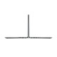 Lenovo IdeaPad Slim 1 15AMN7 Ryzen 3 7320U 8GB RAM 512GB Storage 15.6" FHD Laptop (Cloud Grey, Nolo Sand) #82VG00NUIN