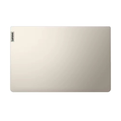 Lenovo IdeaPad Slim 1 15AMN7 Ryzen 3 7320U 8GB RAM 512GB Storage 15.6" FHD Laptop (Cloud Grey, Nolo Sand) #82VG00NUIN