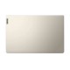 Lenovo IdeaPad Slim 1 15AMN7 Ryzen 3 7320U 8GB RAM 512GB Storage 15.6" FHD Laptop (Cloud Grey, Nolo Sand) #82VG00NUIN