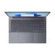Lenovo IdeaPad Slim 3 14AHP10 Ryzen 24GB DDR5 5600MHz 512GB SSD 7 8840HS 14" WUXGA Laptop#83K9000VLK