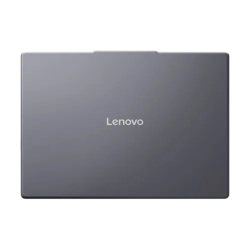Lenovo IdeaPad Slim 3 14AHP10 Ryzen 24GB DDR5 5600MHz 512GB SSD 7 8840HS 14" WUXGA Laptop#83K9000VLK
