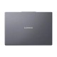 Lenovo IdeaPad Slim 3 14AHP10 Ryzen 24GB DDR5 5600MHz 512GB SSD 7 8840HS 14" WUXGA Laptop#83K9000VLK